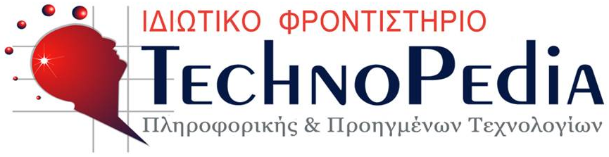 TechnoPedia